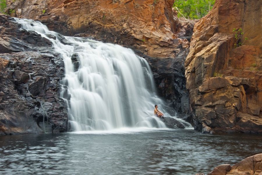 5 Day Kakadu, Arnhem Land, Katherine & Litchfield Adventure | Adventure ...